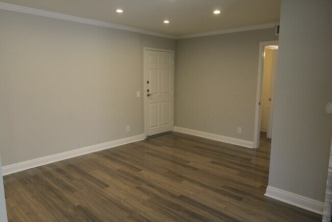 Building Photo - 3716 Laurel Canyon Blvd