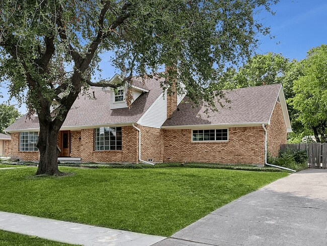Foto del edificio - 3901 Niagara St