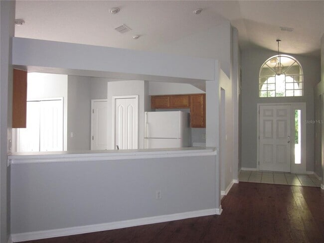 Building Photo - 30653 Midtown Ct