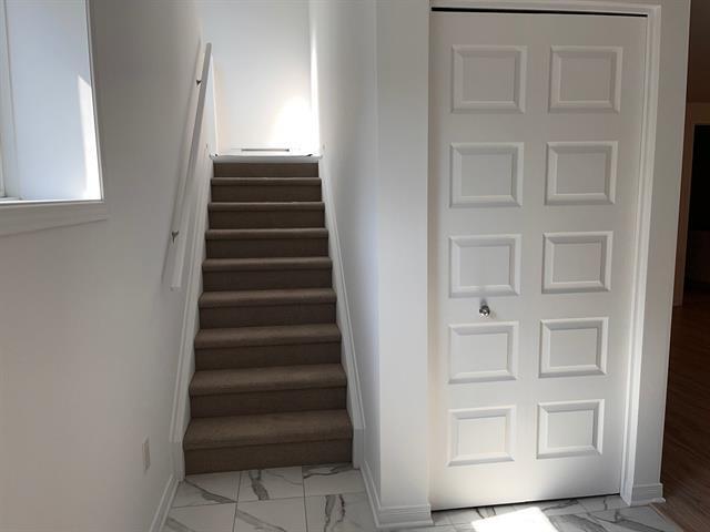 Photo du bâtiment - 9 Rue de Saint-Pétersbourg