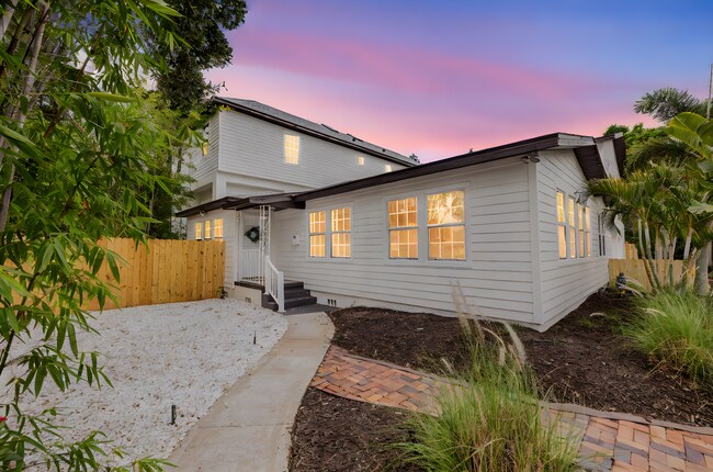 Foto del edificio - 106 OSE Rentals LLC