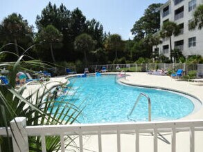 Building Photo - 4270 Calinda Ln