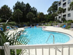 Building Photo - 4270 Calinda Ln