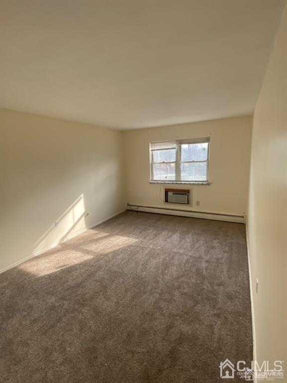 Foto del edificio - 55 Gill Ln