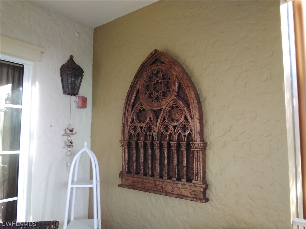 Foto principal - 5068 Annunciation Cir