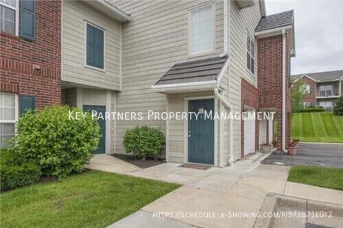 Building Photo - 11611 Tomahawk Creek Pkwy