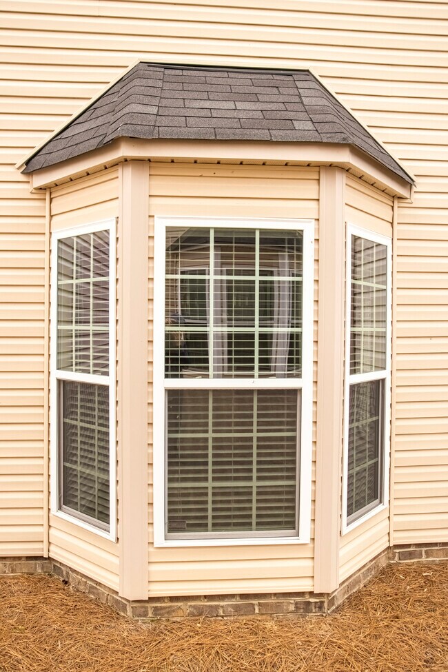 Foto del edificio - 344 Juniper Bend Cir