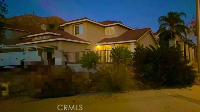 Foto del edificio - 21213 Shakespeare Ct