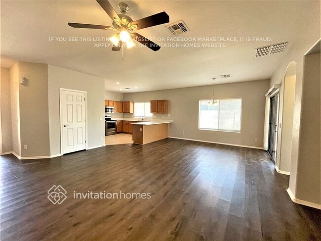 Building Photo - 15149 N 138th Ln