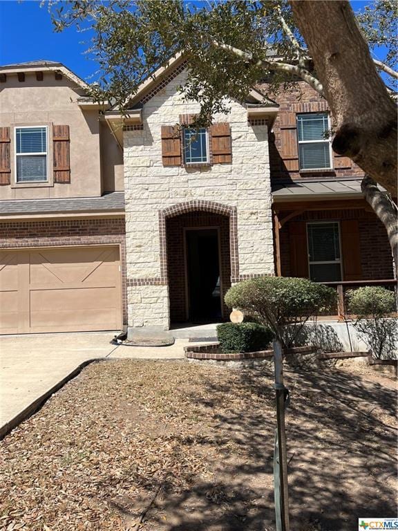 6527 Diego Ln, San Antonio, TX 78253 House Rental in San Antonio, TX