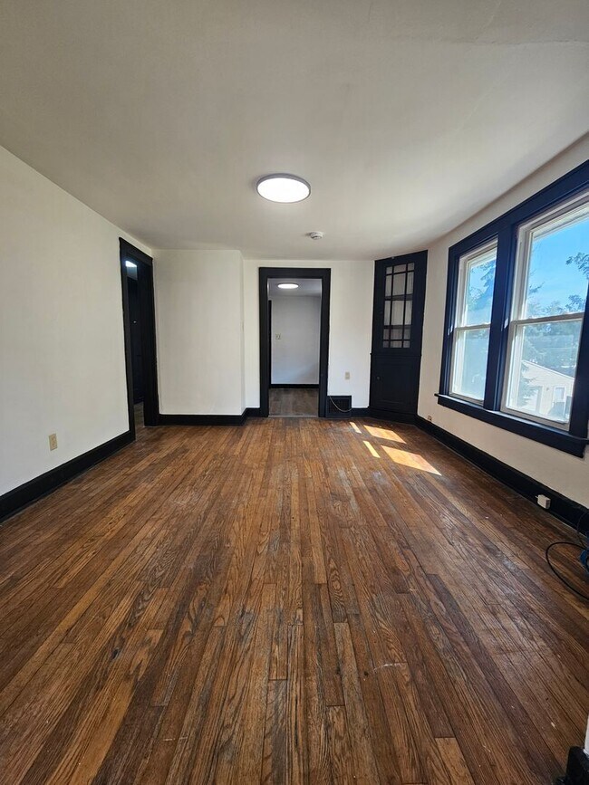 Building Photo - 7610 Dearborn Ave