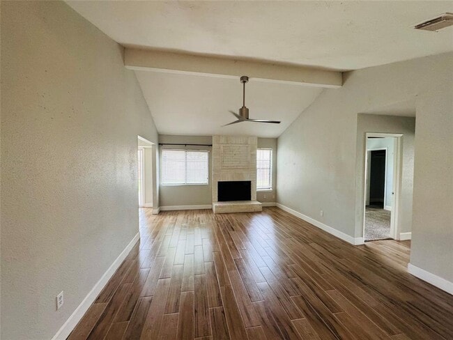 Building Photo - 22622 Archibald Blair Ln