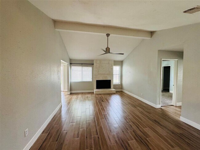 Foto del edificio - 22622 Archibald Blair Ln