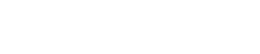 SMG Property Management