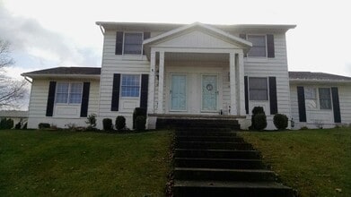 Building Photo - 605 Peach View Ln