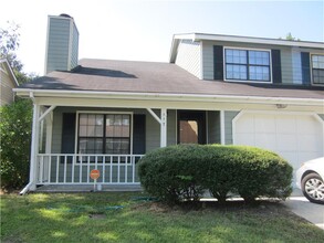 Building Photo - 117 Windmill Ln