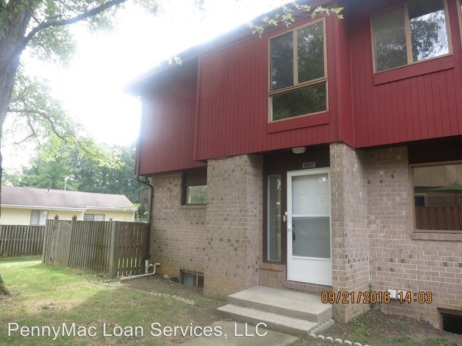 Building Photo - 9957 Shoshone Way
