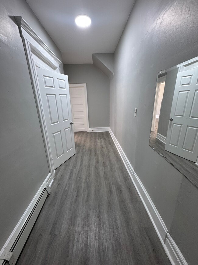 Foto del edificio - 11 Baldwin Ave