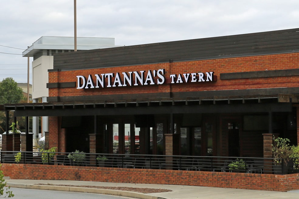 Moving to Sandy Springs, GA? Learn about renting in Sandy Springs