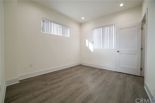 Building Photo - 4559 Pickford St