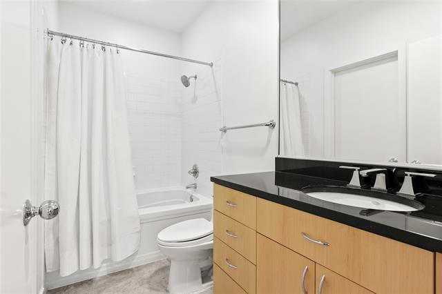 Foto del edificio - 4022 Travis St