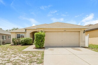 Building Photo - 11025 Whittney Chase Dr