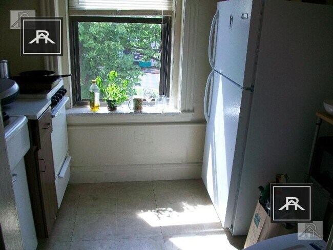 Foto del edificio - 1 bedroom in Brighton MA 02135