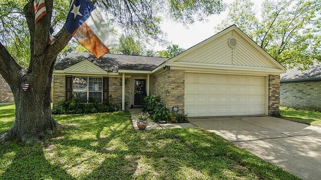 Foto del edificio - 19431 Glenway Falls Dr