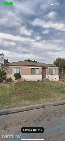 Building Photo - 5243 Lindsey Ave