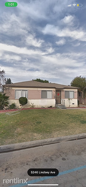 Foto del edificio - 5243 Lindsey Ave