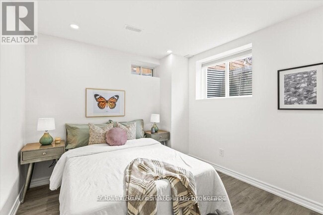 Photo du bâtiment - 14 Mulgrave St