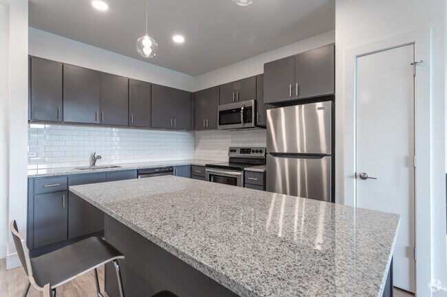 current midtown apartments williamsburg va apartments com