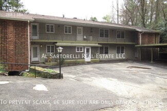 Building Photo - 129 Westwood Dr
