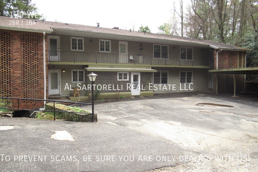 Primary Photo - 129 Westwood Dr