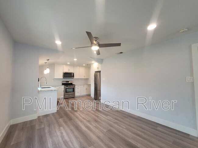 Foto del edificio - 5400 Del Norte Blvd