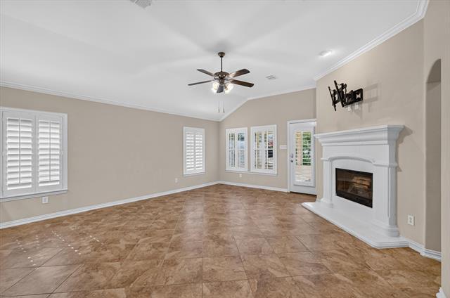 Foto del edificio - 307 Highland Ridge Dr
