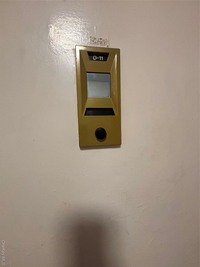 Building Photo - 320 Atlantic Ave