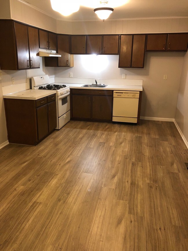 Foto del edificio - 6 W 32nd St