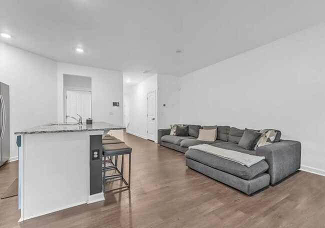 Foto del edificio - 5668 Union Pointe Dr