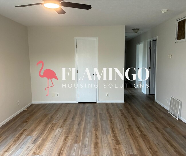 Building Photo - 819 Atlantic St