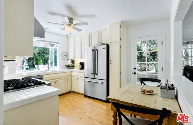 Foto del edificio - 4324 Willow Glen St