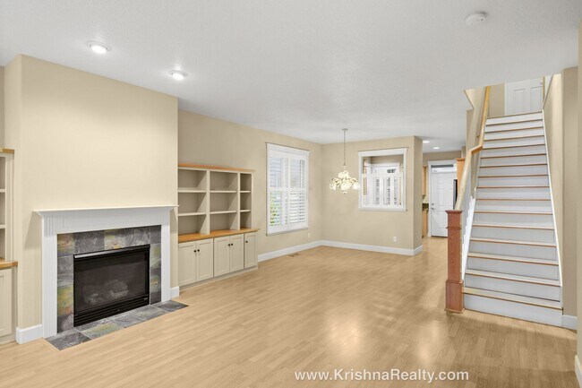 Foto del edificio - 491 Northeast 63rd Way