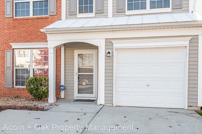 Building Photo - 3 br, 2.5 bath House - 311 Mannington Drive