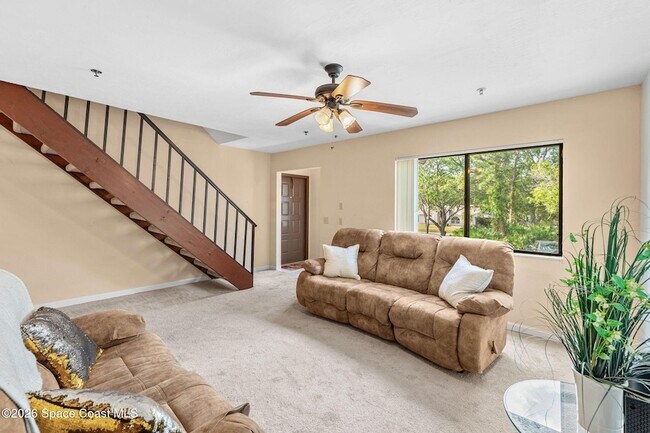 Foto del edificio - 7814 Shadowood Dr