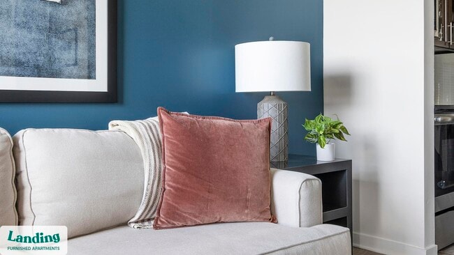 Foto del edificio - 825 Usener St