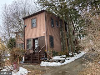 Foto del edificio - 737 Polo Rd