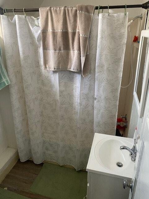 Building Photo - 1610 62nd St