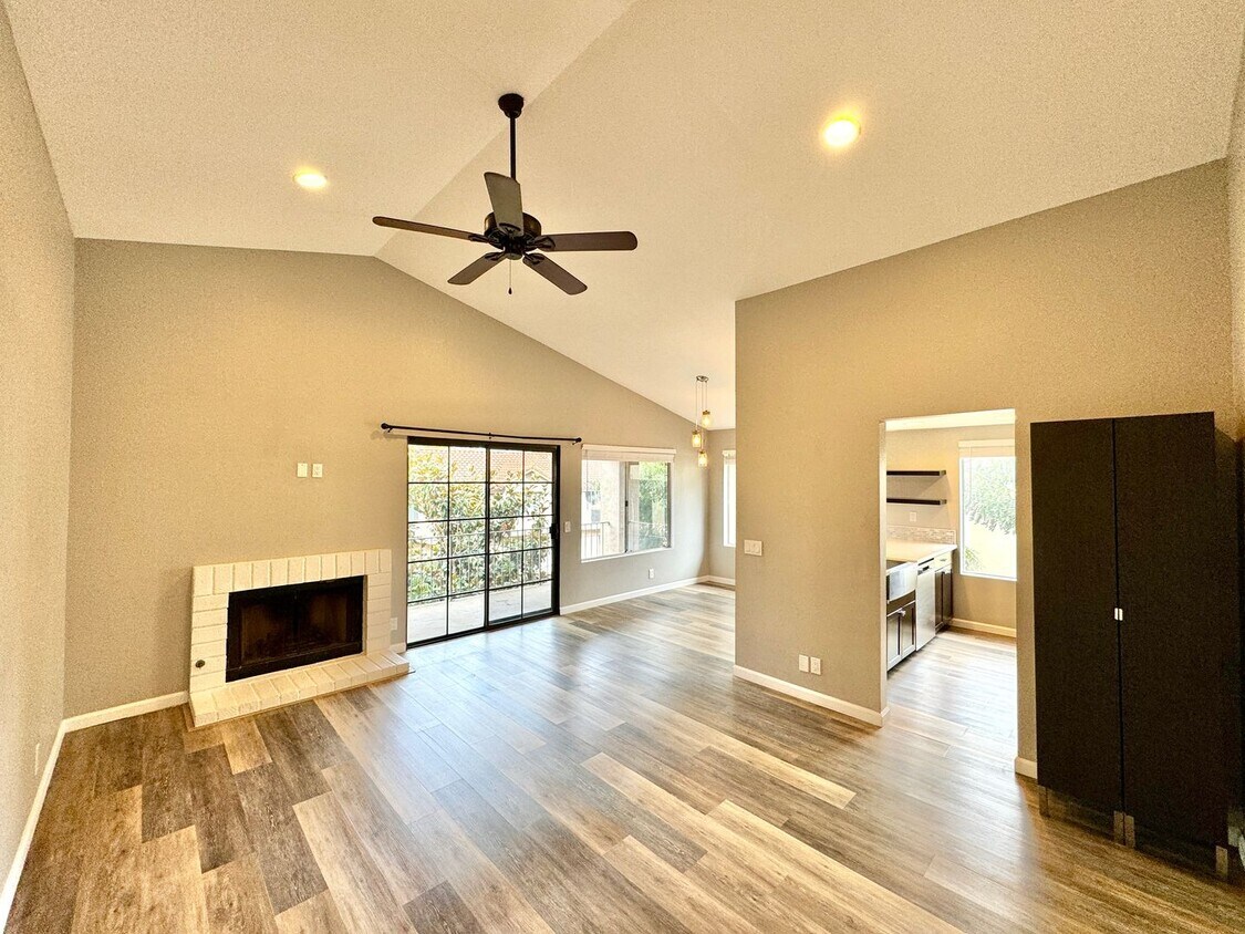 Foto principal - Great 2B/2BA Condo in San Marcos