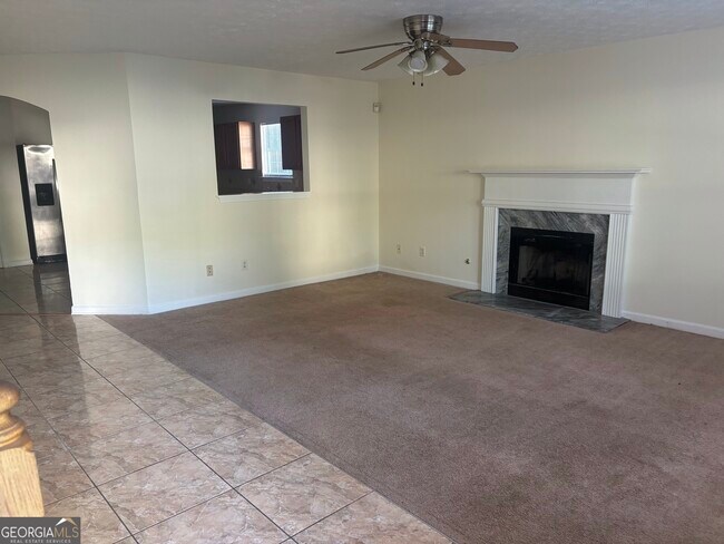 Foto del edificio - 3269 Forrest Bluff Ct