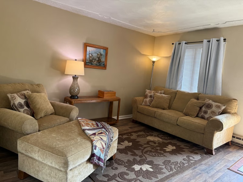 Foto principal - 0 Spanish Manor